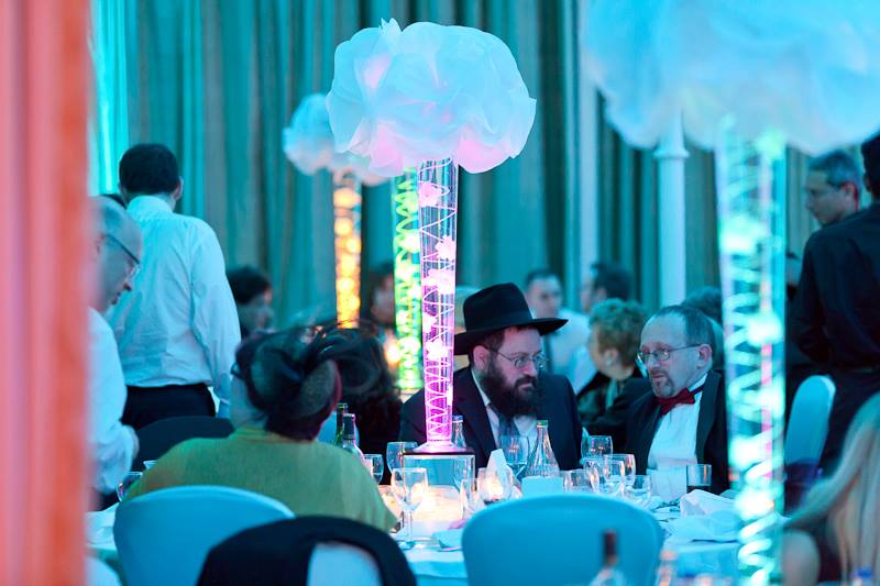 SmoothOpLTD's tweet photo. We know hiring a wedding planner can seem like a tough decision so we are here to help you every step of the way! https://t.co/1Iw5ivv4DU https://t.co/DSBzuwUS6S
