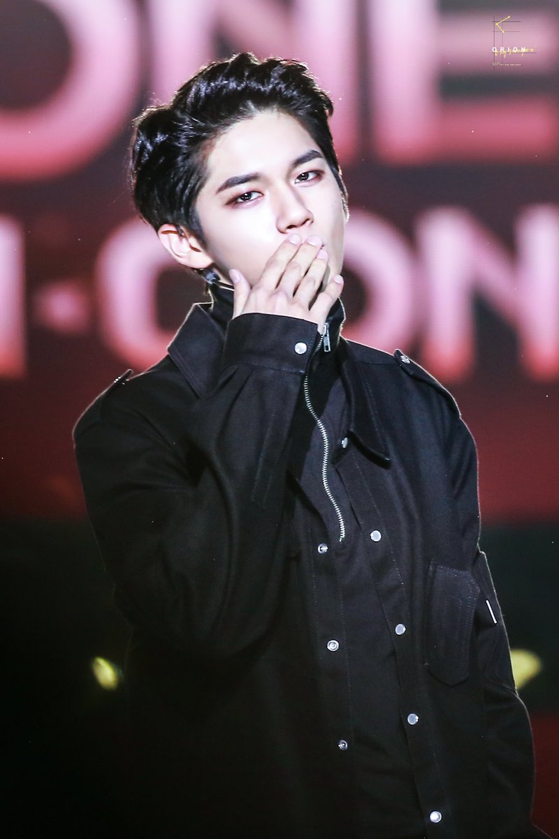 ORION_OSW's tweet photo. 그래요 난 그대를 난 너무나 좋아합니다 #옹성우 💕 https://t.co/YumJ3KPh1p