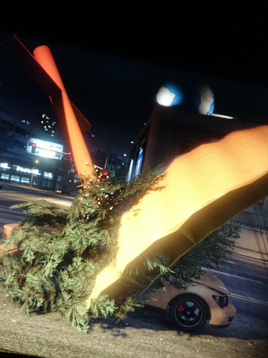 S1rJansson's tweet photo. Gta onko sulla kaikki hyvin? https://t.co/f184KFYjM6