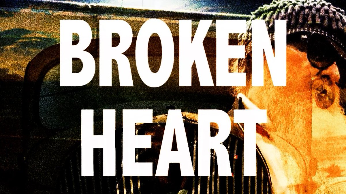 BROKEN HEART is one of our major songs on CALIFORNISOUL, featuring <a href="/BillyFGibbons/">Billy F Gibbons</a> from <a href="/ZZTop/">ZZ Top</a> ! Watch this cool video track by track and enjoy the album on all the major stores -> smarturl.it/SBM-Californis…

#SBM #californisoul #supersonic #blues #rock #ZZTop #BrokenHeart