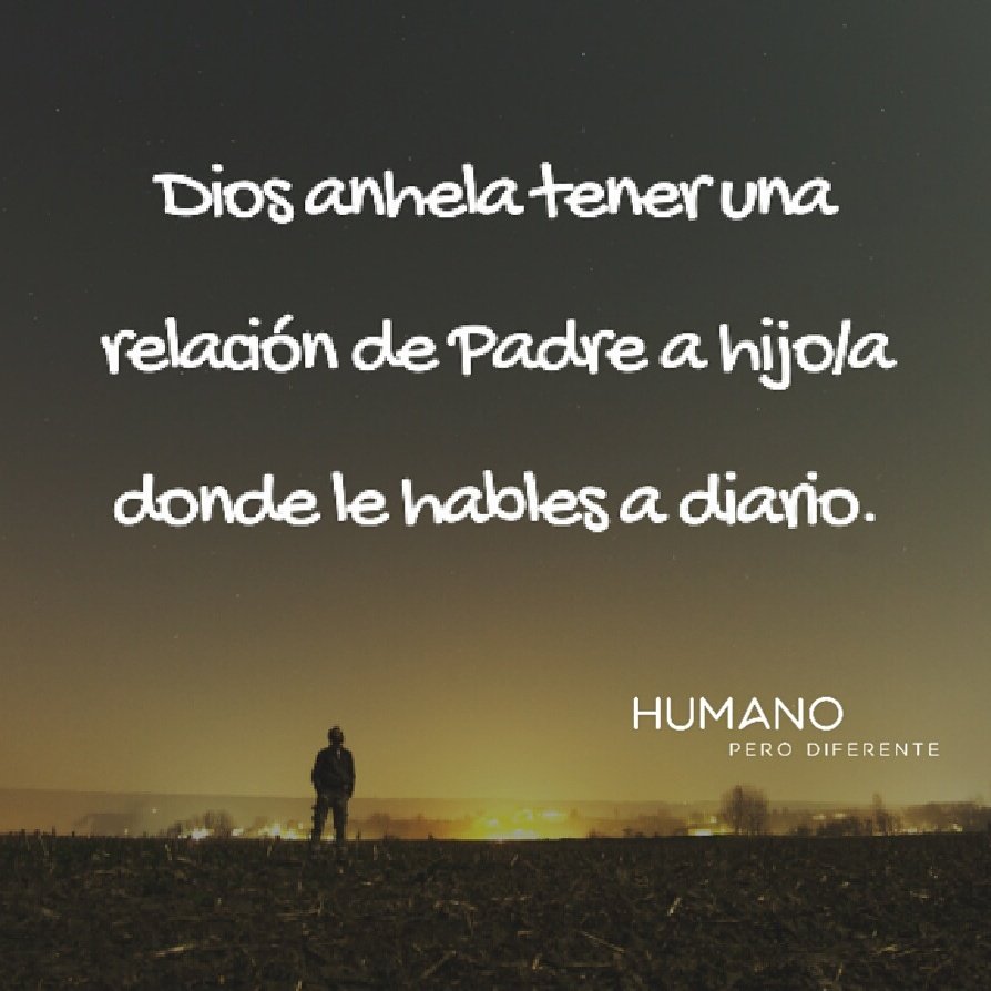 humanopd's tweet photo. #HumanoPD #Dios #MiercolesDeGanarSeguidores 
https://t.co/Capu84xiW7 https://t.co/PFHhsIUZ9s