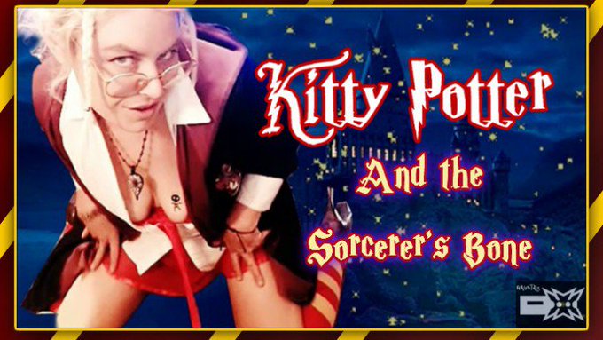 Watch NinjaStarz Offical 🔞's leaked NSFW photo on TwXstars