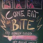 Photo by Bite Cafe (@BiteCafe)