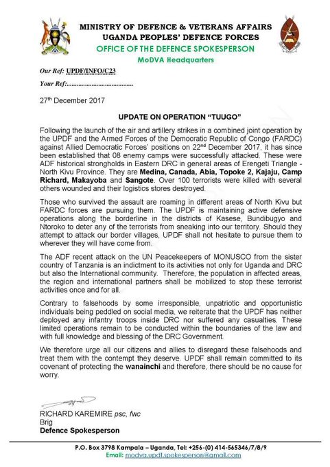 Voir l'image sur Twitter