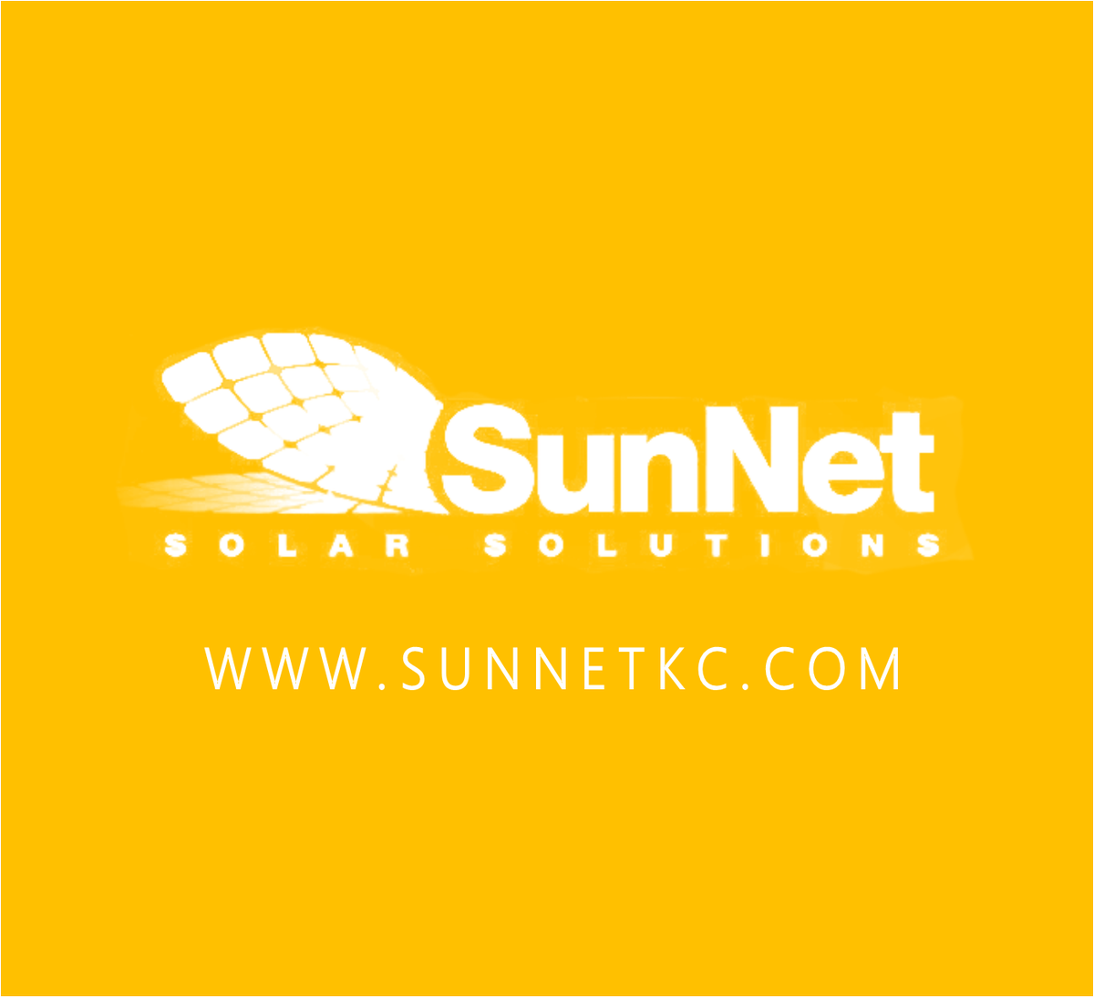 sunnetsolarkc's tweet photo. Local. Dependaple. Quality. If these words mean something to you then we have a lot in commom. :)
#Solar #SolarEnergy #SolarPanels #KC #CleanEnergy #Raymore https://t.co/NywXcG2HUp
