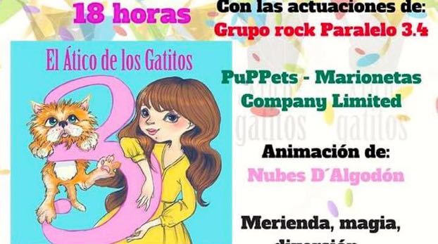 Cádiz Con los Peques tweet media