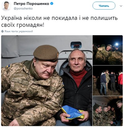 https://pbs.twimg.com/media/DSE-_86XcAE1ynX.jpg:large
