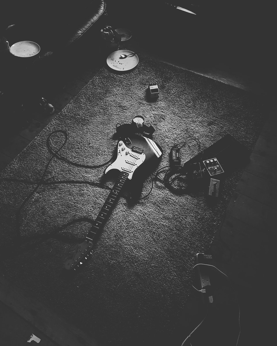 LDN || WE BACK AT IT 12/01/18

FREE ENTRY SHOW AT THE ROCKSTEADY, DALSTON

SPECIAL HEADLINER TBA X