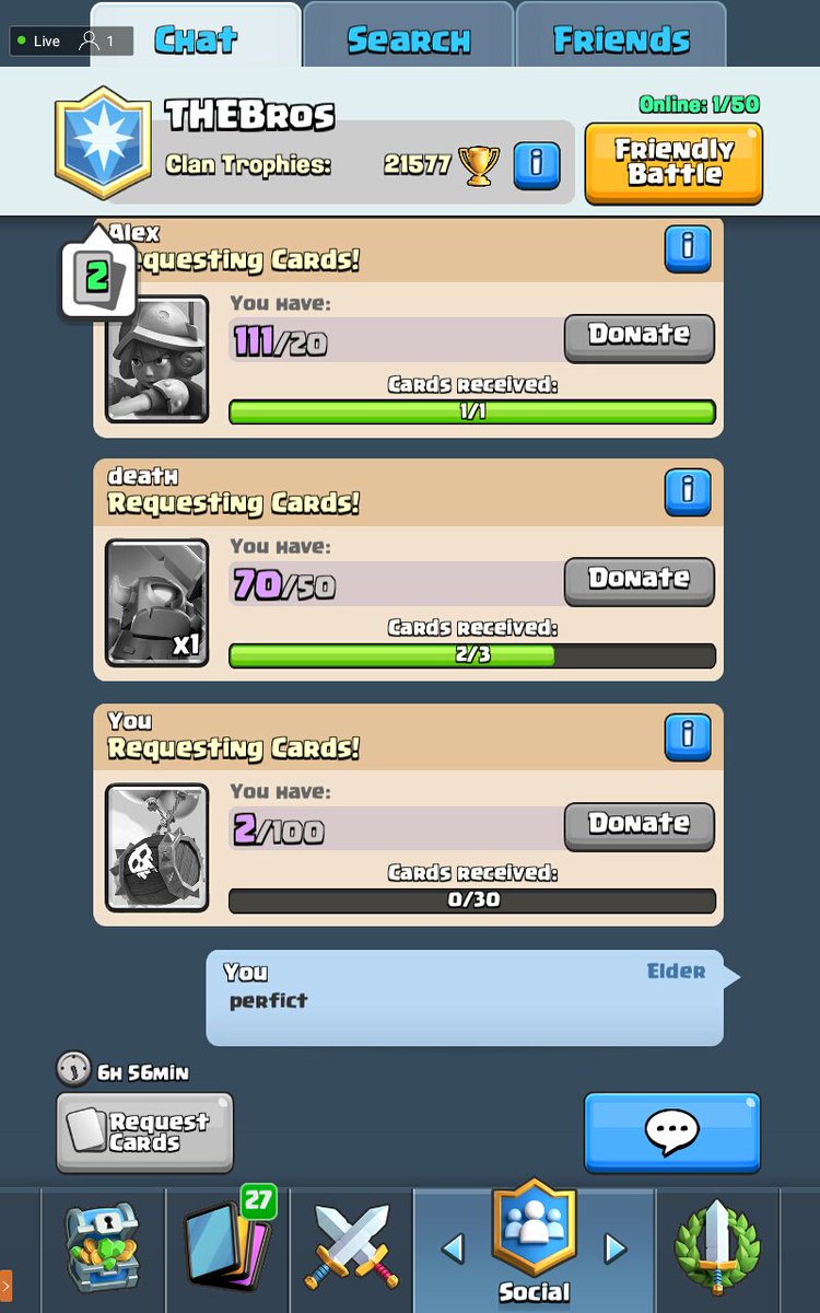 NWOWKDNMDJDEJDJ's tweet image. #perfict