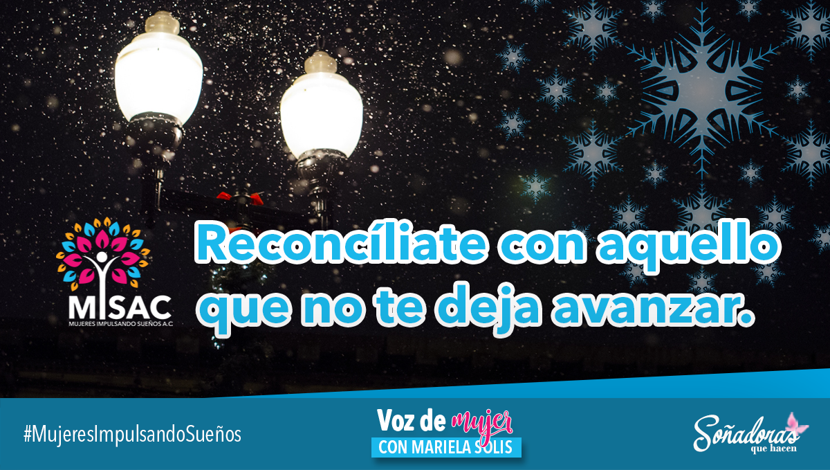 MISAC_Pue's tweet photo. No dejes que el pasado te estanque. Limpia tu vida de lo que te lastima. #Dic2017 https://t.co/hSkOoTlVJI