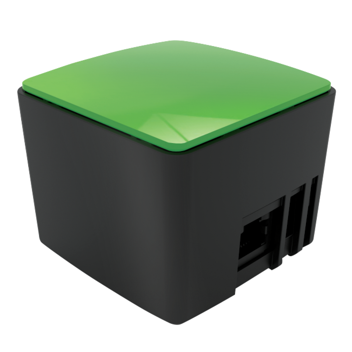 Ab heute könnt ihr das neue #Zipato #Gateway #ZipaMicro bei uns vorbestellen!

control-your-home.de/zipamicro