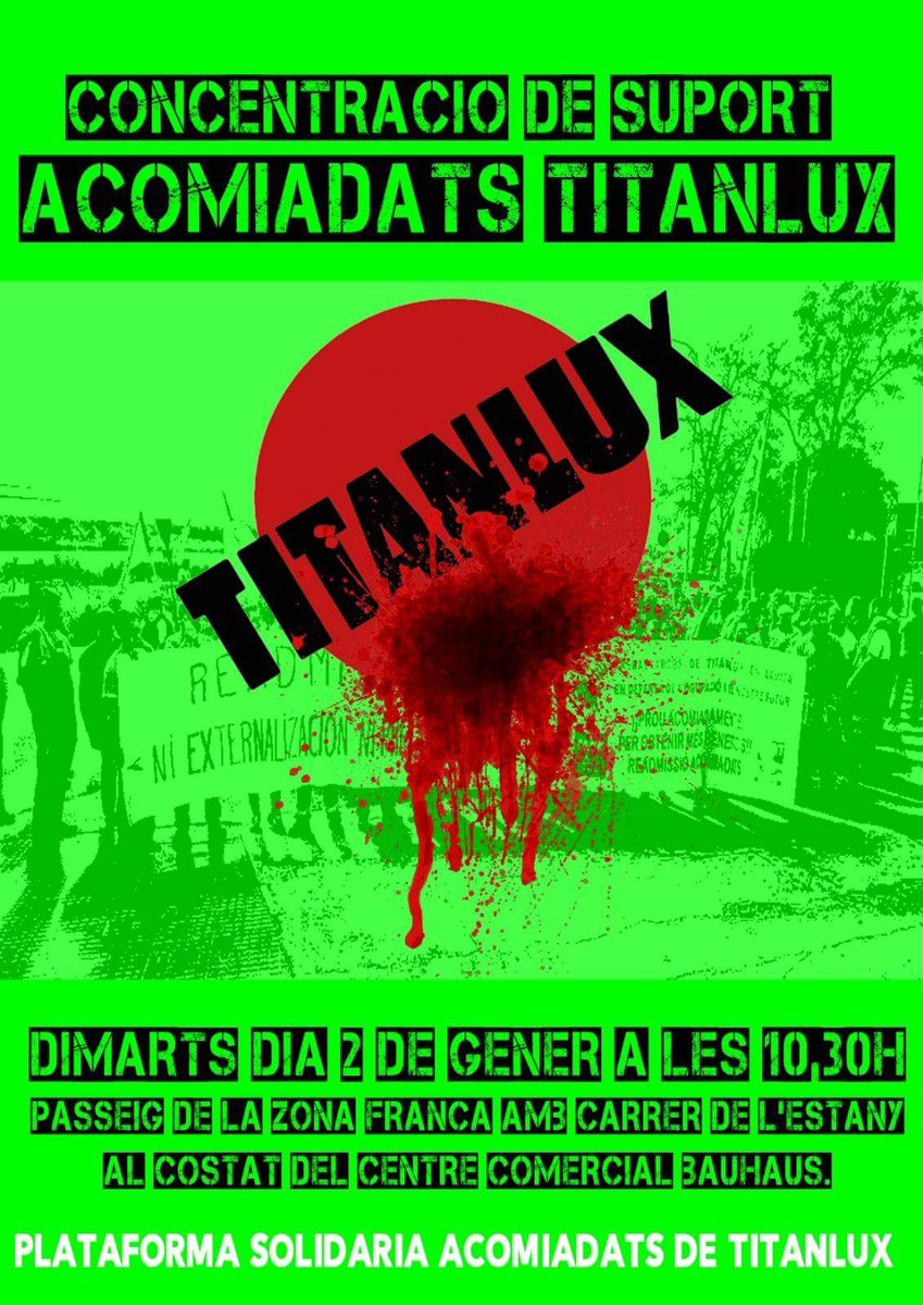 manuelavima's tweet photo. Ni un paso atrás 😠😠😠 https://t.co/3ItvTyLrEa