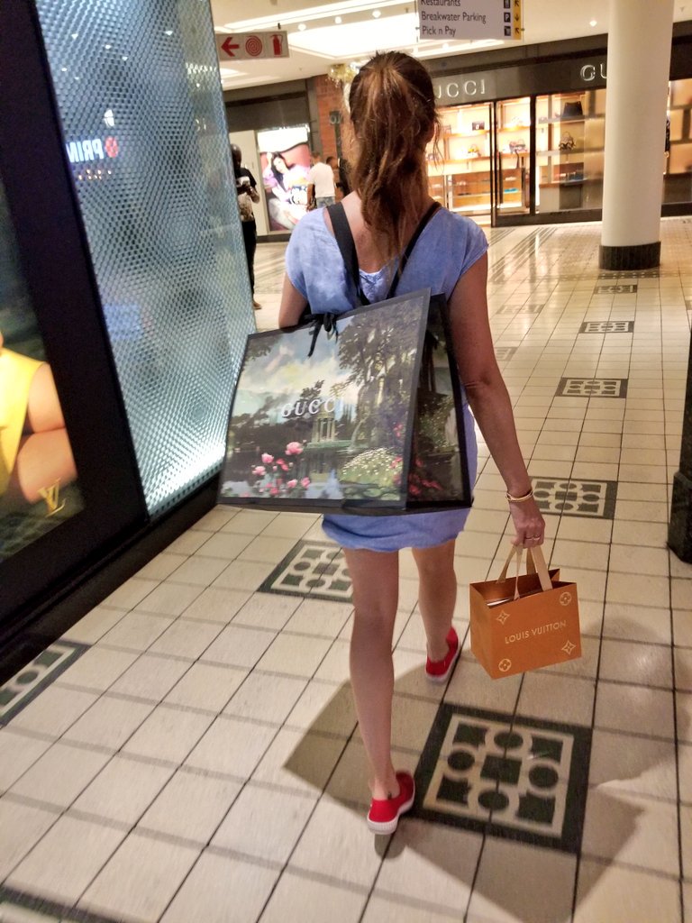 dear Candice, TAKE IT EASY.  thanks. love, Casey