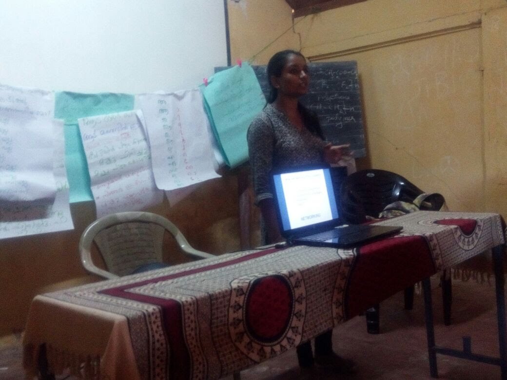 pehiaorg's tweet image. #littlecoder project LAUNCHED!!! 
 To set the basics right, to empower the future  generation learning to code with the foundations strong, PEHIA launched  the Little Coder project.
 An excellent first session on  by @Sreepriya_R at VHSS,Panagad