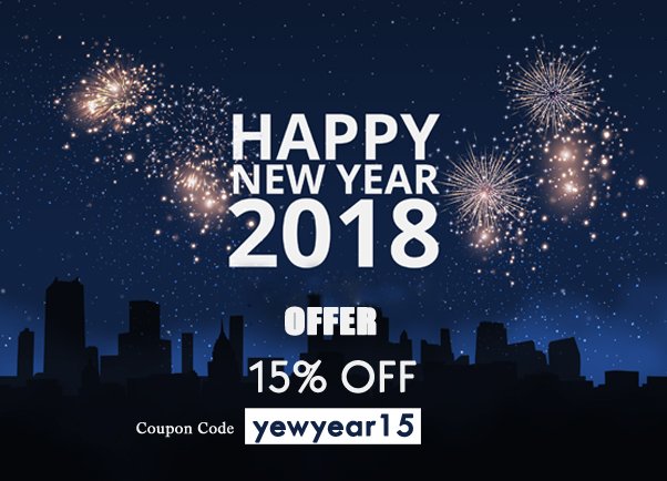 Fast Escrow Refills (@fastescrow12) on Twitter photo 