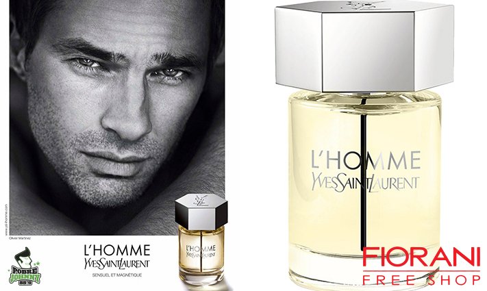 889pobrejohnny's tweet photo. ¿QUIÉN DIJO QUE LA NAVIDAD TERMINÓ? 😀

Llega Papá Noel de la mano de #FioraniFreeShop 💚 !! 
RT + datos y participas por este perfume de Yves Saint Laurent 👇 !! https://t.co/JKxfJ2ZSgQ