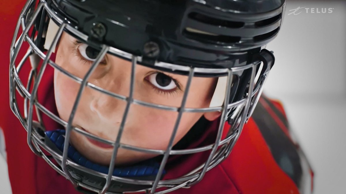 Jill Schnarr (@jillschnarr) on Twitter photo Off the ice, we’re all on the same team. Rise above cyberbullying by sharing supportive messages using #AllConnected and you could win a trip to the 2019 #WorldJuniors. telus.my/A8AboB Ft. <a href="/jeberle_7/">Jordan Eberle</a> and 🎶 by <a href="/OneRepublic/">ONEREPUBLIC</a> Off the ice, we’re all on the same team. Rise above cyberbullying by sharing supportive messages using #AllConnected and you could win a trip to the 2019 #WorldJuniors. telus.my/A8AboB Ft. <a href="/jeberle_7/">Jordan Eberle</a> and 🎶 by <a href="/OneRepublic/">ONEREPUBLIC</a>