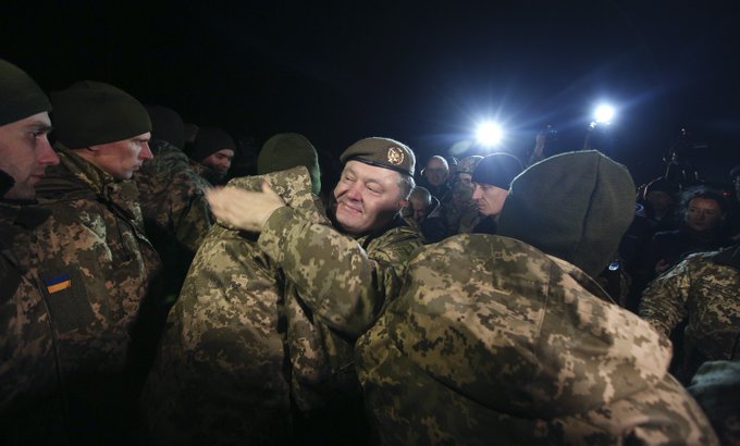 Переглянути зображення у Твіттері