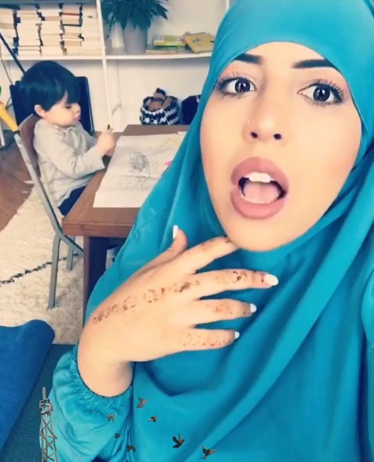 Ayse on X Agzimaa bosalinn turbanli ensest sex azgin sakso  