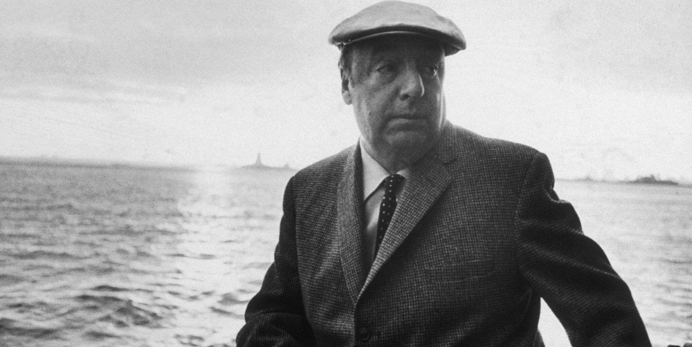 Confieso que he vivido goo.gl/YCBP99 por <a href="/LecturaLectores/">Santos Domínguez</a>