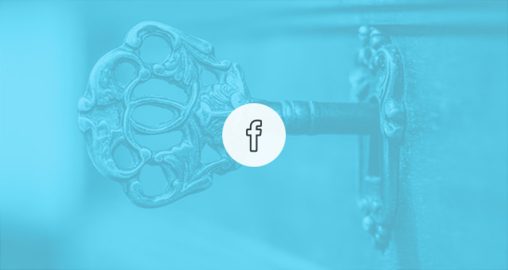 OnlineBizDirect's tweet image. Get more from your #campaigns with this key #Facebookguide. buff.ly/2l3IWdF