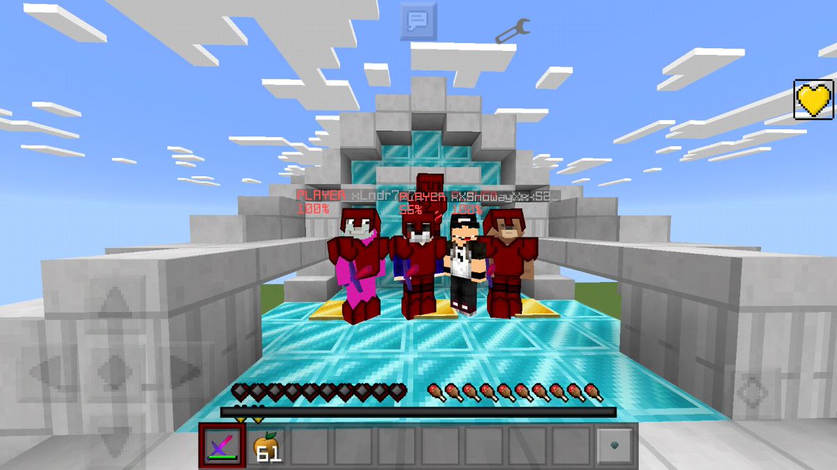 Leopard'ZClan tweet media