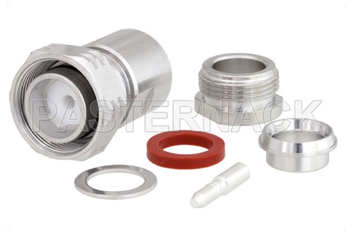 Pasternack Enterp. tweet media