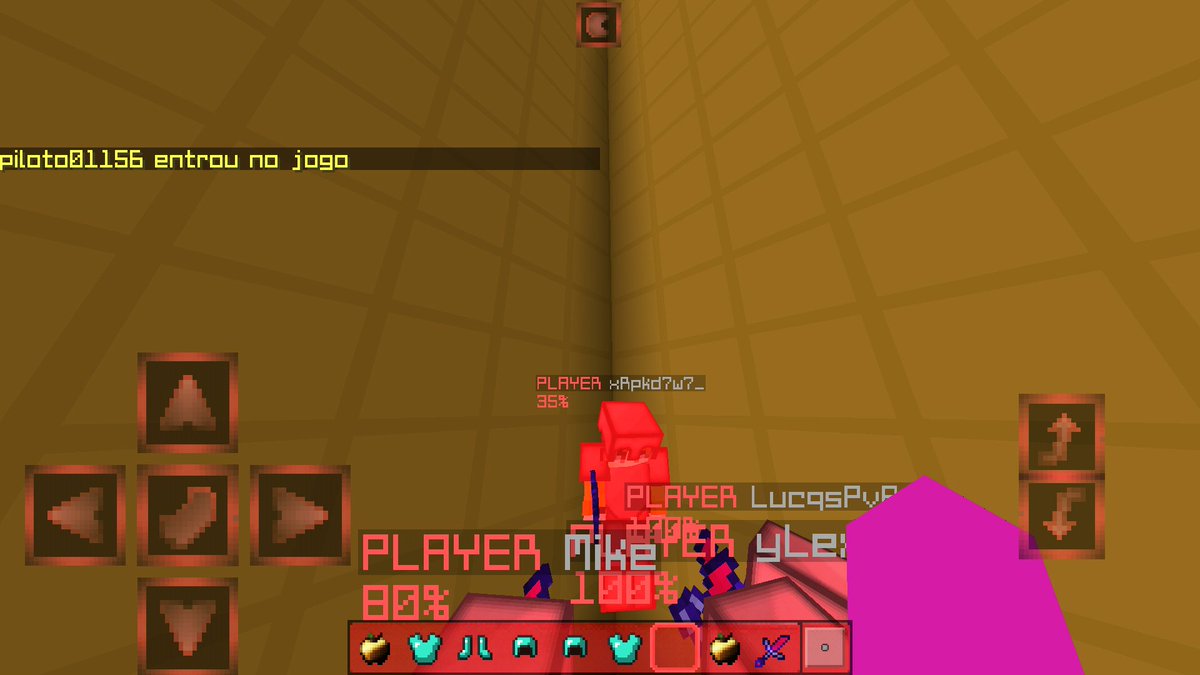 Leopard'ZClan tweet media