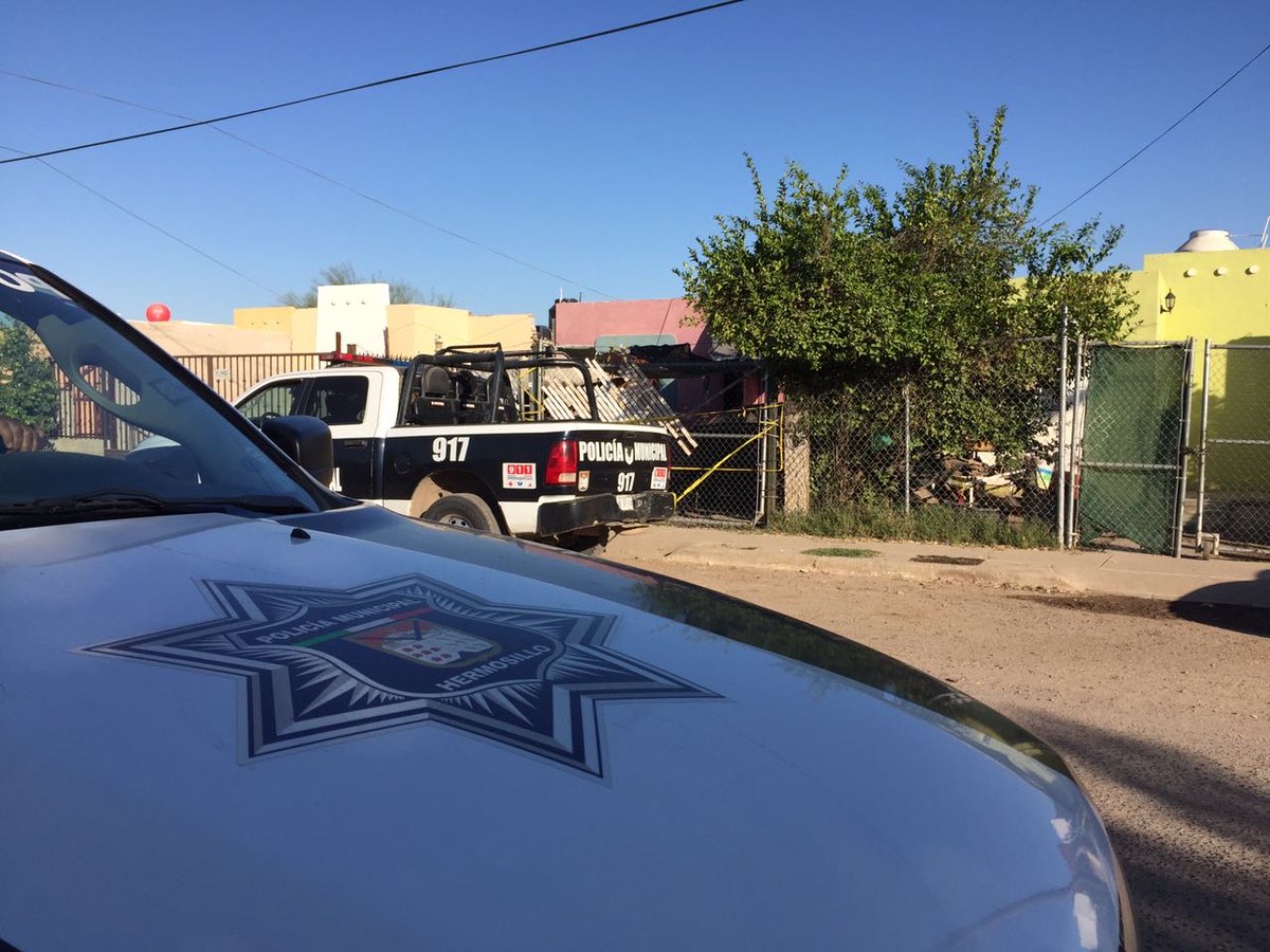 ProyectoPuente's tweet photo. Sonora, entre los 10 estados con más homicidios en México https://t.co/kieQVjwmcx #ProyectoPuente https://t.co/2m3FaVZMp6
