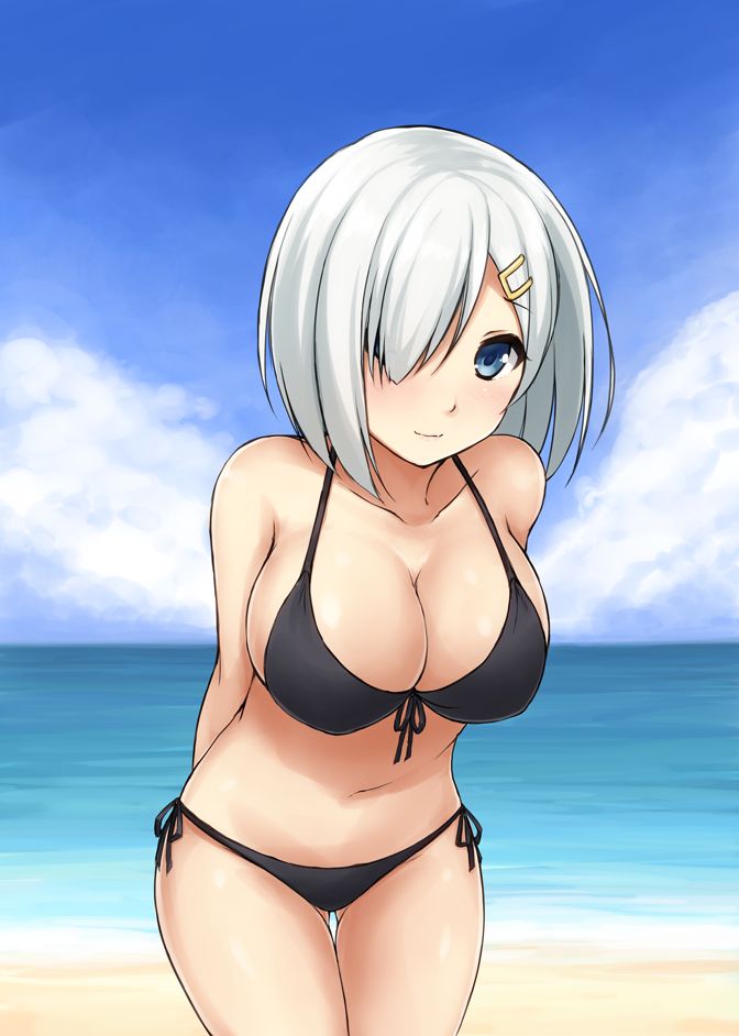 Hamakaz62870372's tweet photo. 🍭 Lesbiana (Una amante de las Futanaris)
🍭 No Hombres (Solo excepciones)
🍭 Sumisa
🍭 Muy Celosa y tierna 
🍭 SexRoll
🍭 Roll con trama o sin ella
🍭 Tímida amante del Chocolate 

~~Me ayudarías mucho con RT para que mas gente lo vea, Si Quieres Roll escribe a MD~~ https://t.co/g0ezOoQobL