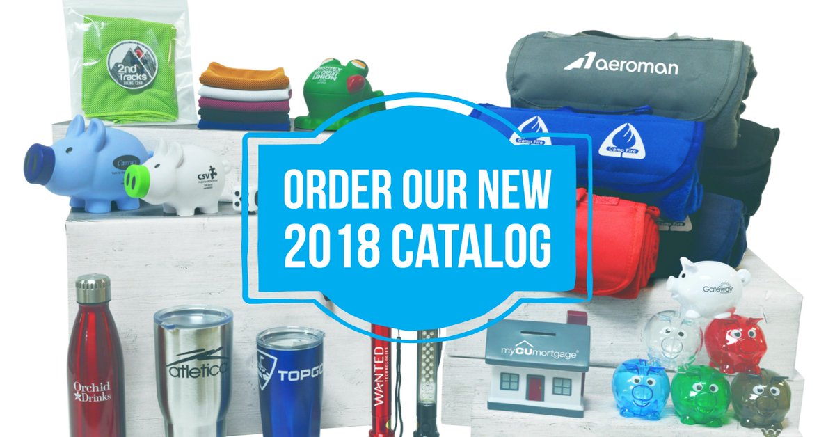 Order our New 2018 Catalog!
tag2013.wufoo.com/forms/order-th…