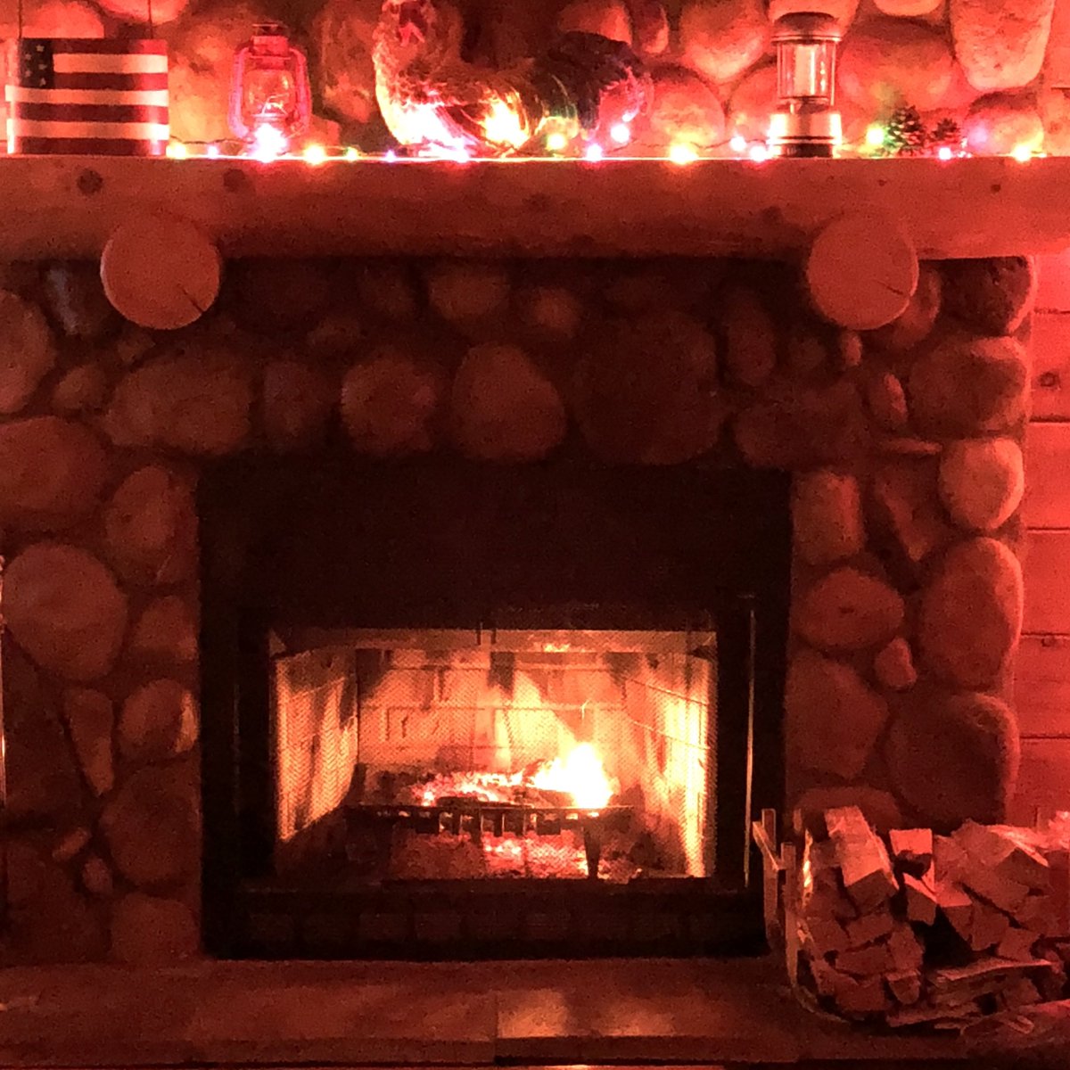 Asylum13Cigars's tweet photo. Is your fire burning? #EveryoneSeeksAsylum #Asylum13Cigars #Asylum13 #Cigars #AsylumFromTheCold #WinterIsHere https://t.co/q5sTKshZza