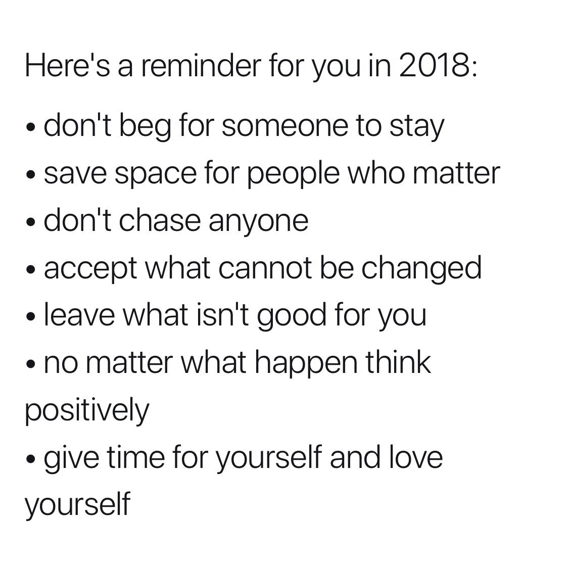 Rugambaolly's tweet image. So important. #2018loading