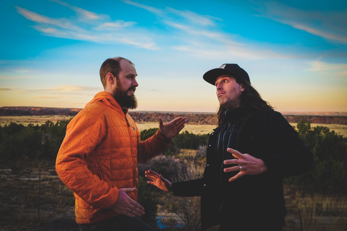 Good Morning! Today is going to be great, trust us!! .
.
.
.
.
.
.
.
.
#seattle #localmusic #seamusic #seattlemusicscene #pnw #upperleft #stubbornson #fortunes #local #craftmusic #localsonly #seattlemusic #psych #psychpop #rock #rocknroll #80s