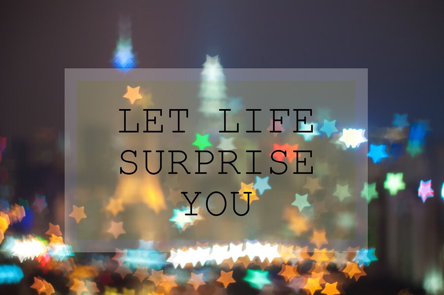 LetzKeepItReal's tweet image. The New LetzKeepItREAL Inspiration Network!  
Be Apart Of The Movement!  
Follow Back For Network Release Details!