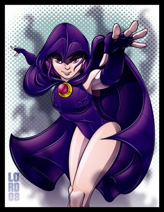 MarieElla16's tweet image. 