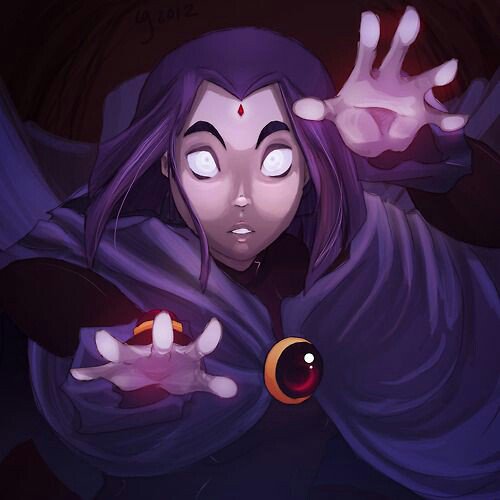 MarieElla16's tweet image. 