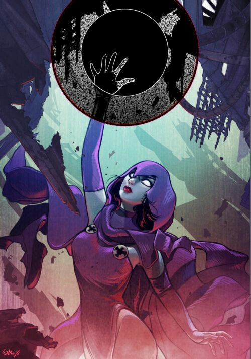 MarieElla16's tweet image. 