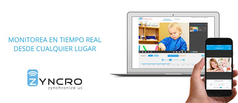 Zyncro_cl's tweet image. Este verano sal tranquilo de vacaciones y controla todo desde tu celular.

#casa #hogar #Inteligente #Seguridad #AntiVandalismo #futuro #Zyncro #conexion #inspiradoPorLaNaturaleza #naturaleza #vacaciones #tranquilidad #sinrobo #alarma #seguridad #eficiencia