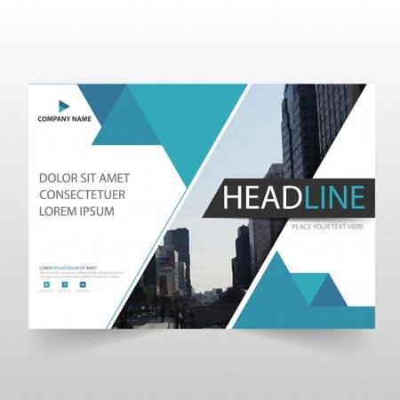 alishapadill_92's tweet image. #FreelanceWebsiteDesigner, #WebDesignTemplates OMT krijgt begin 2018 omvangrijk redesign goo.gl/GE83Hk