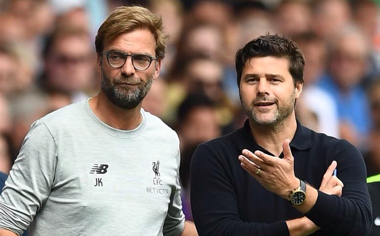 .<a href="/SpursOfficial/">Tottenham Hotspur</a> paid £66 million for <a href="/JanVertonghen/">Jan Vertonghen</a>, <a href="/AlderweireldTob/">Toby Alderweireld</a> and <a href="/DaoSanchez26/">DAVINSON</a>.

.<a href="/LFC/">Liverpool FC</a> have paid £75 million for <a href="/VirgilvDijk/">Virgil van Dijk</a>.