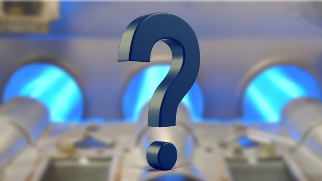 KCARYAN's tweet photo. Learn About Some Furnace Questions! #AlwaysLearning #Easy4TheContractor #JohnstoneSupply https://t.co/qPUO0lYTgf https://t.co/s788l7uLri