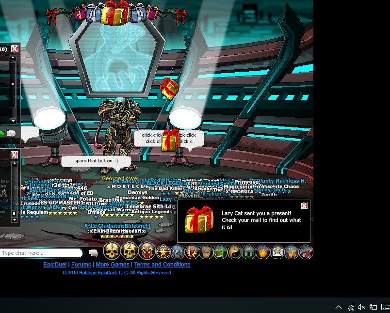 DanutDanutmezo's tweet photo. #edcodes https://t.co/Goh1Jb7tBv