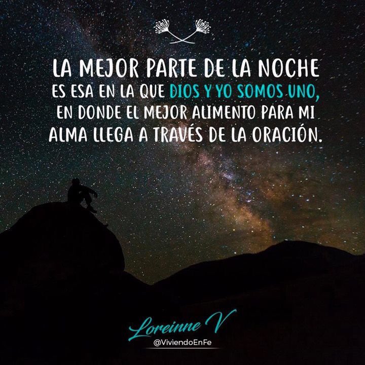 MissLogui's tweet photo. 🙏🏻☄️ https://t.co/yIpi93gCaR