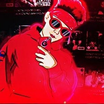 gibbster204's tweet photo. #NewProfilePic https://t.co/6s4l9zse0Y