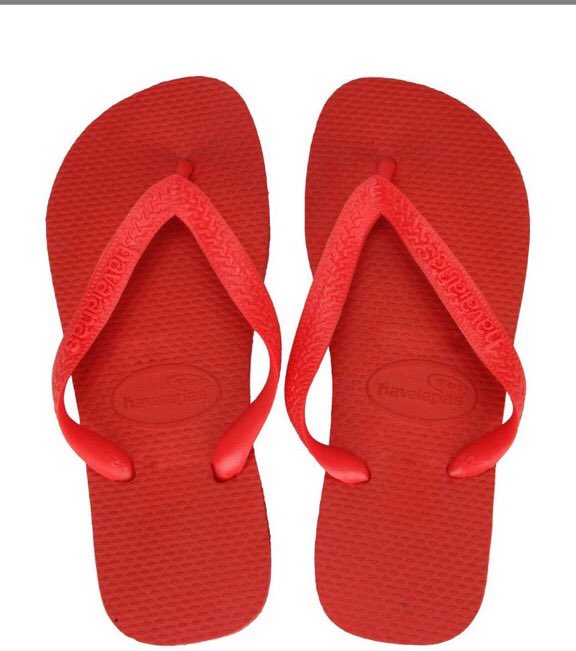 _gaemanuel's tweet image. 10 pares da vermelha pf