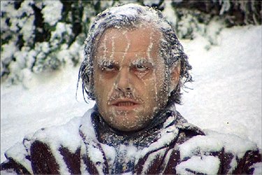 FreshSince2015's tweet photo. At the office today like... https://t.co/f47wm1Y7ew