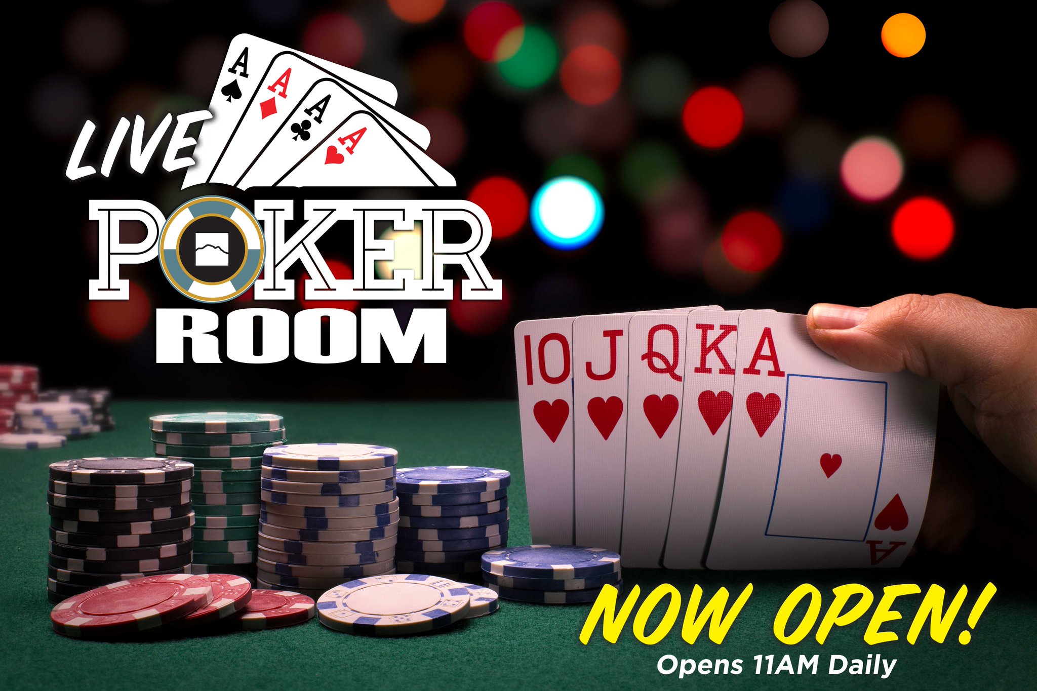 Apache casino lawton ok opening date Apache casino lawton ok opening date