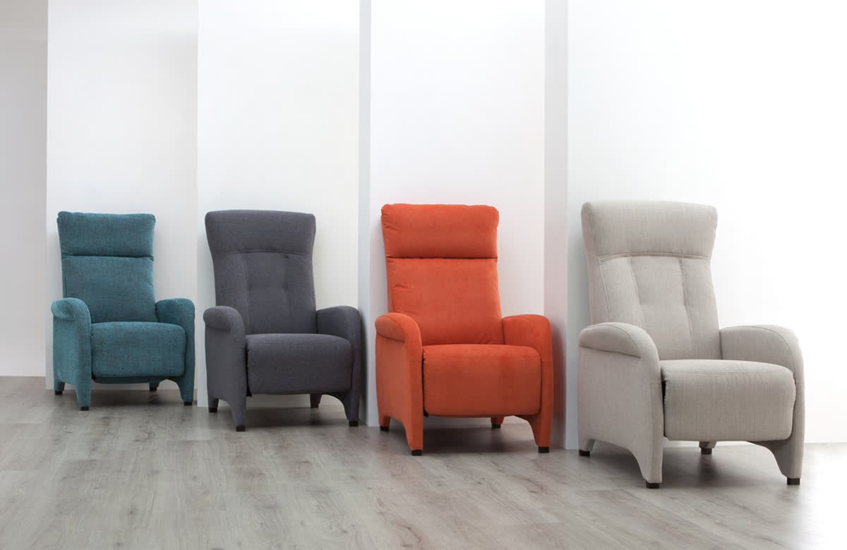reclinersla's tweet photo. Leather furniture offers more variety than you may think. Here at Recliners.LA, you will find a wide variety of leather colors.

So what are the top selling leather colors?

https://t.co/Brhp1aipuo

#Furniture #Leather #Style https://t.co/ONqV3ZimFV