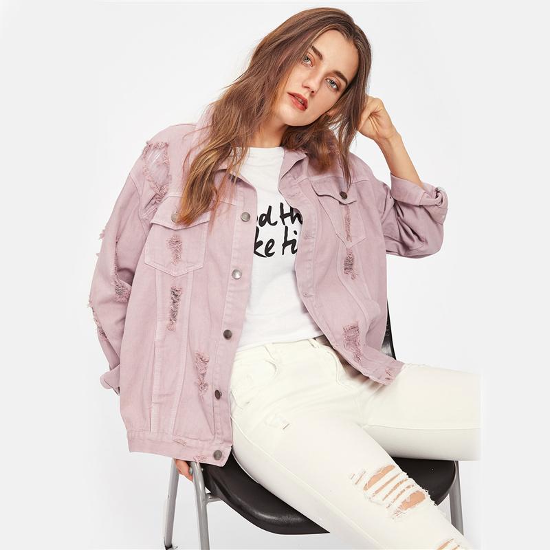 MyeFobs's tweet photo. 😍😍 Ripped Denim Jacket Outfit 💋💋

Shop Now:👉https://t.co/ULWPyQwZZV
Video:👉https://t.co/ucVmrpfDPl

#rippedjacket #rippedjeanst #denim #jeansjacket #jacket #fashion #winterstyle #outfitoftheday #styleoftheday #streetstyle #instastyle #jacketstyle https://t.co/z2ONwHlzLP